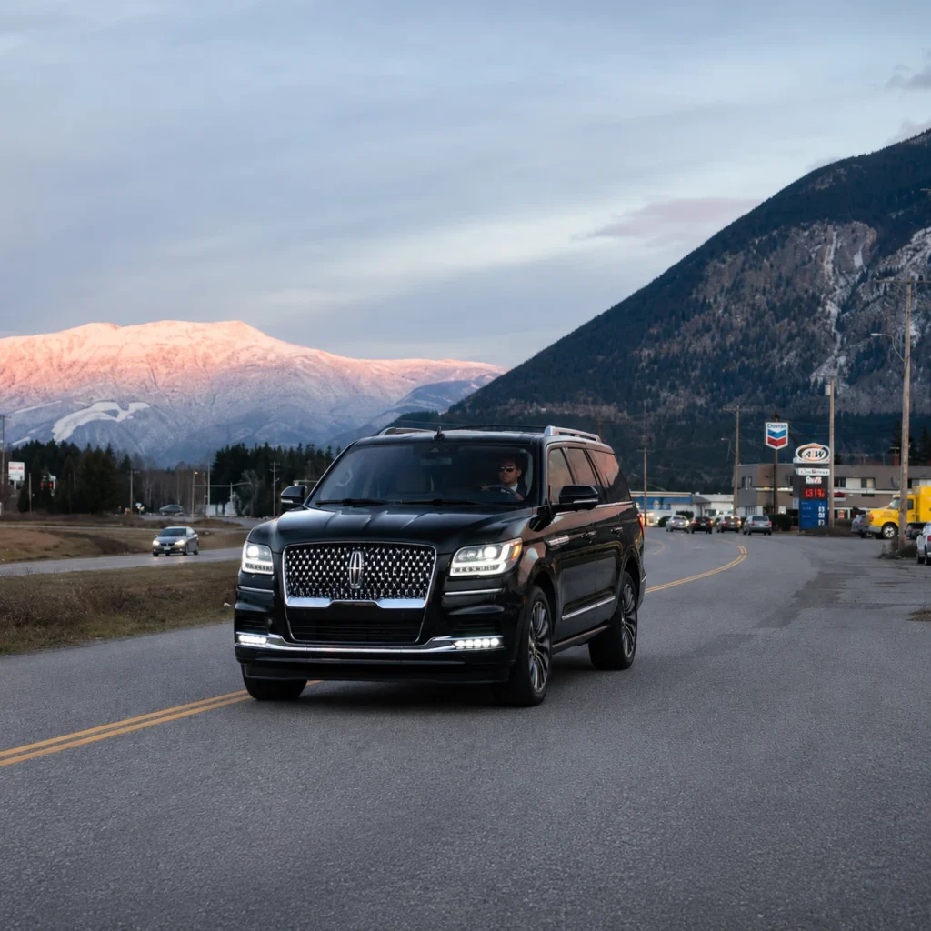 thornhill-airport-limo-city-road-transfer