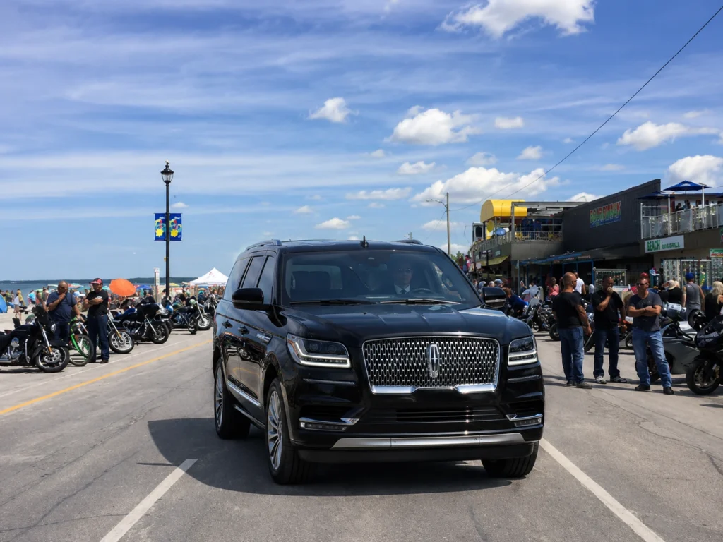 wasaga-beach-airport-limo-road-transfer
