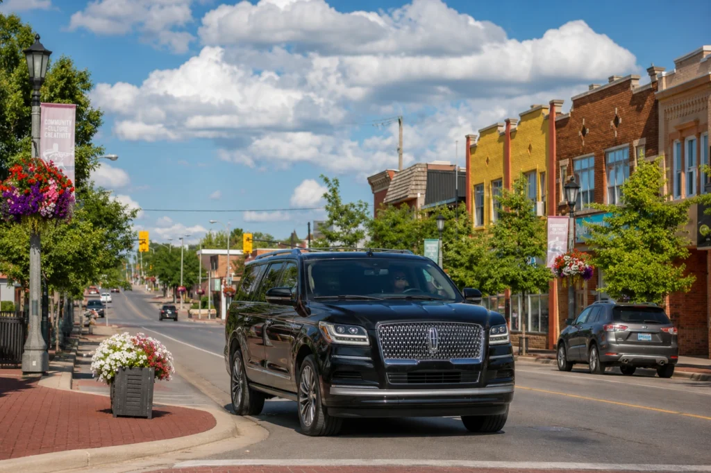 welland-airport-limo-canal-road-transfer