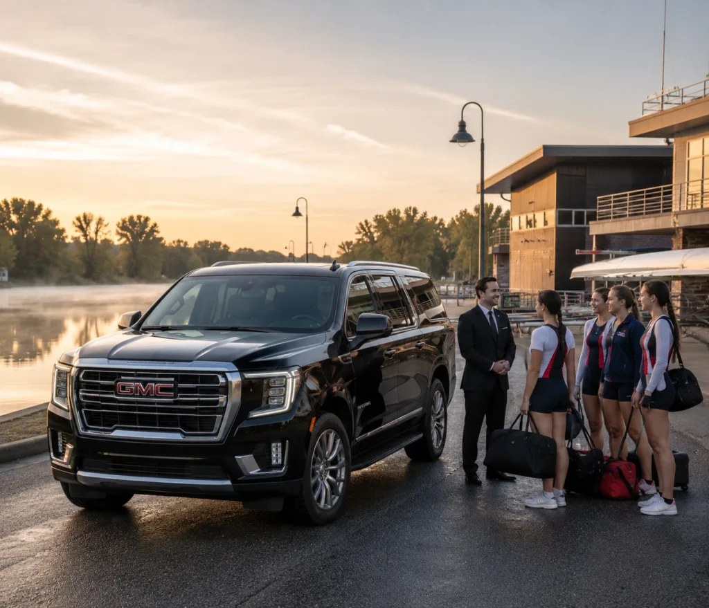 welland-wine-tour-airport-limo