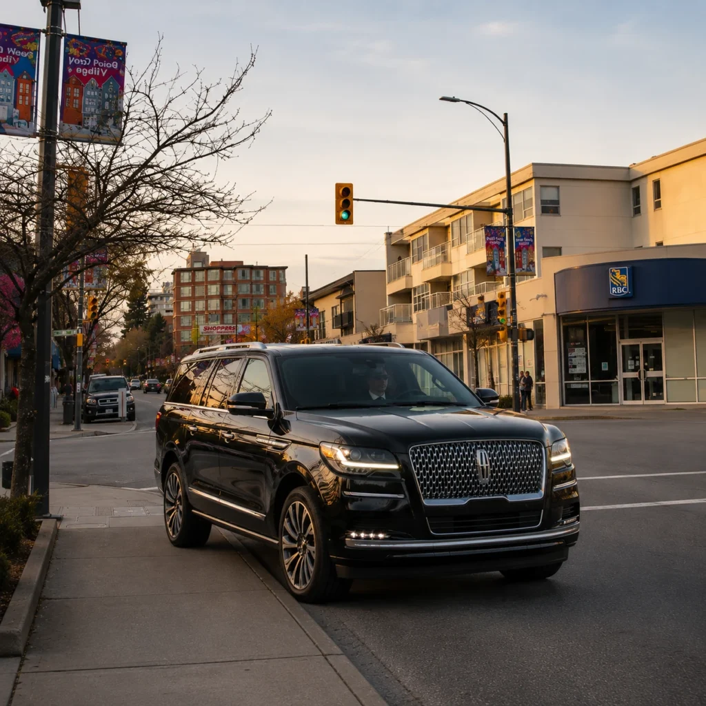 west-grey-airport-limo-country-road-transfer