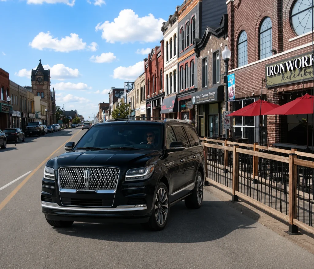 woodstock-airport-limo-city-transfer
