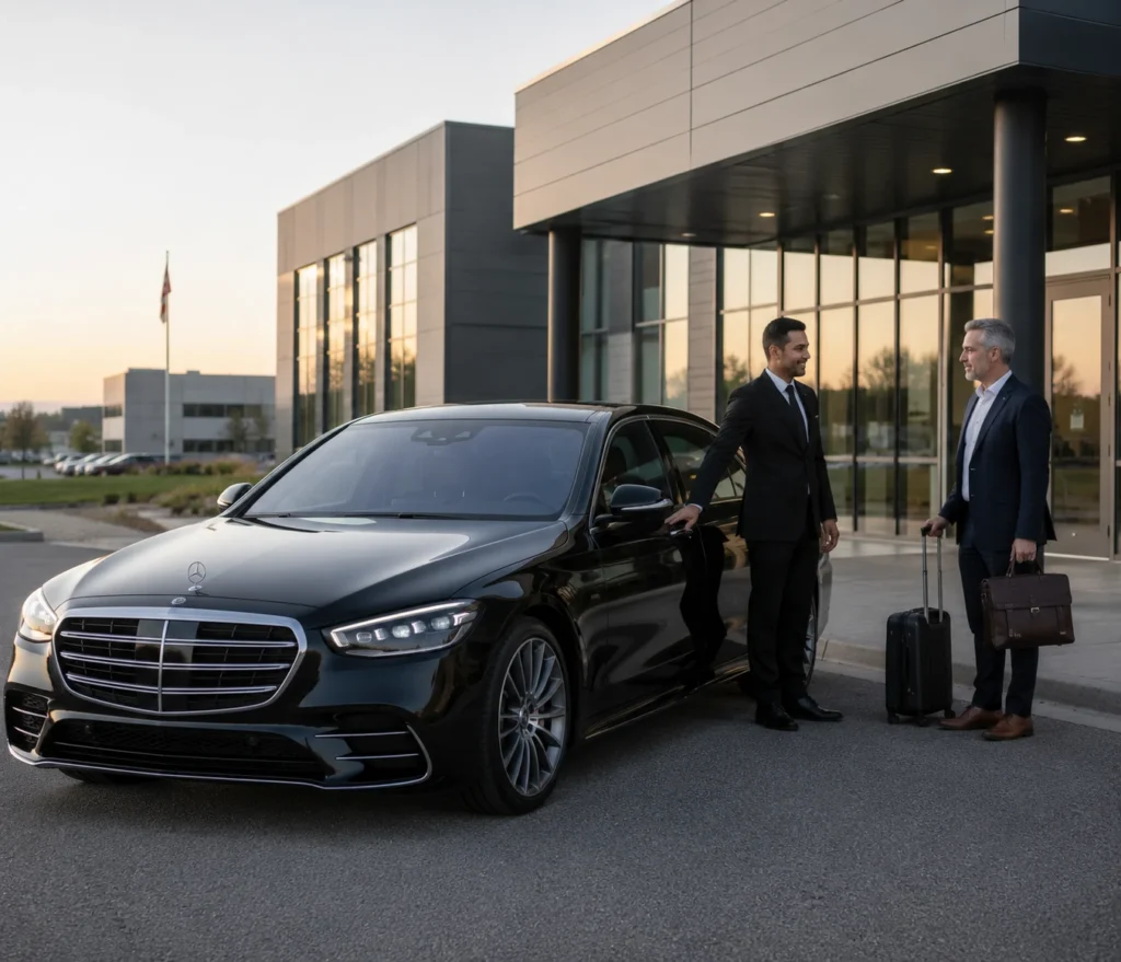 woodstock-executive-airport-limo-service