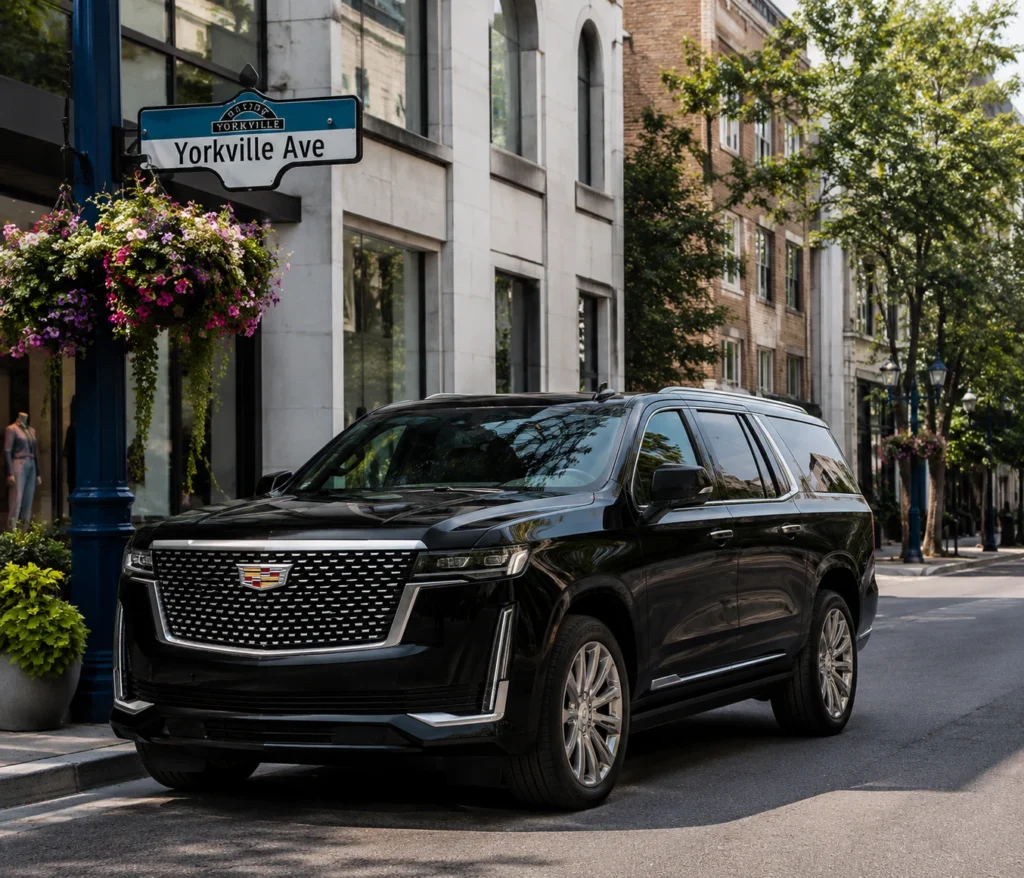 yorkville-limo-service-sign