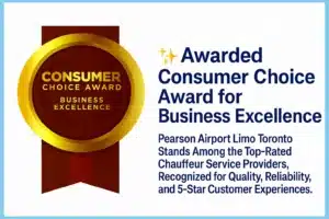 Pearson Airport Limo Toronto Consumer choice Award Pearson-Airport-Limo-Toronto-Consumer-choice-Award.