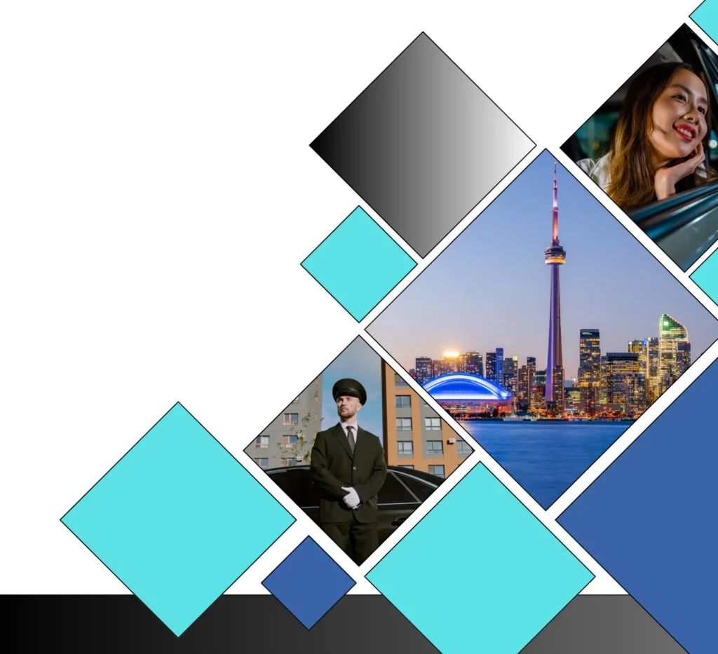 Home Best Limousine Service in Toronto - Pearson Airport Limo (1) (1) Home Best Limousine Service in Toronto - Pearson Airport Limo