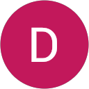 David Horlick profile picture