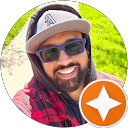 Sharkya De Silva profile picture