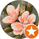 Sellva Kumar profile picture