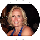 MARLENE HARPER profile picture