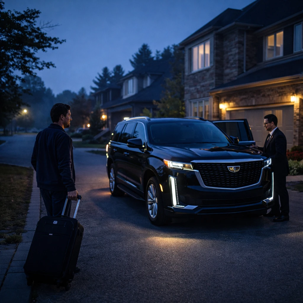 aurora-airport-limo-service-door-to-door