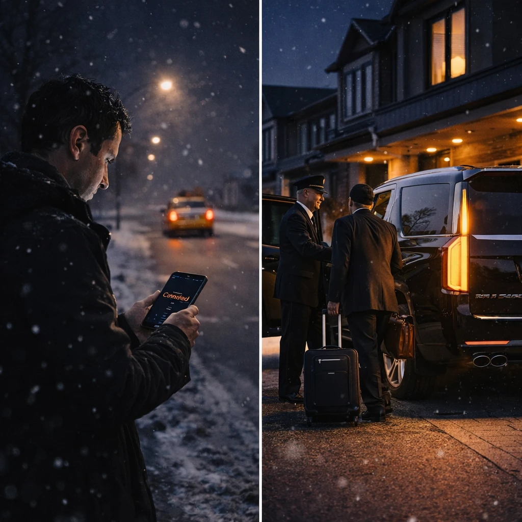 barrie-airport-limo-service-reliable-vs-rideshare