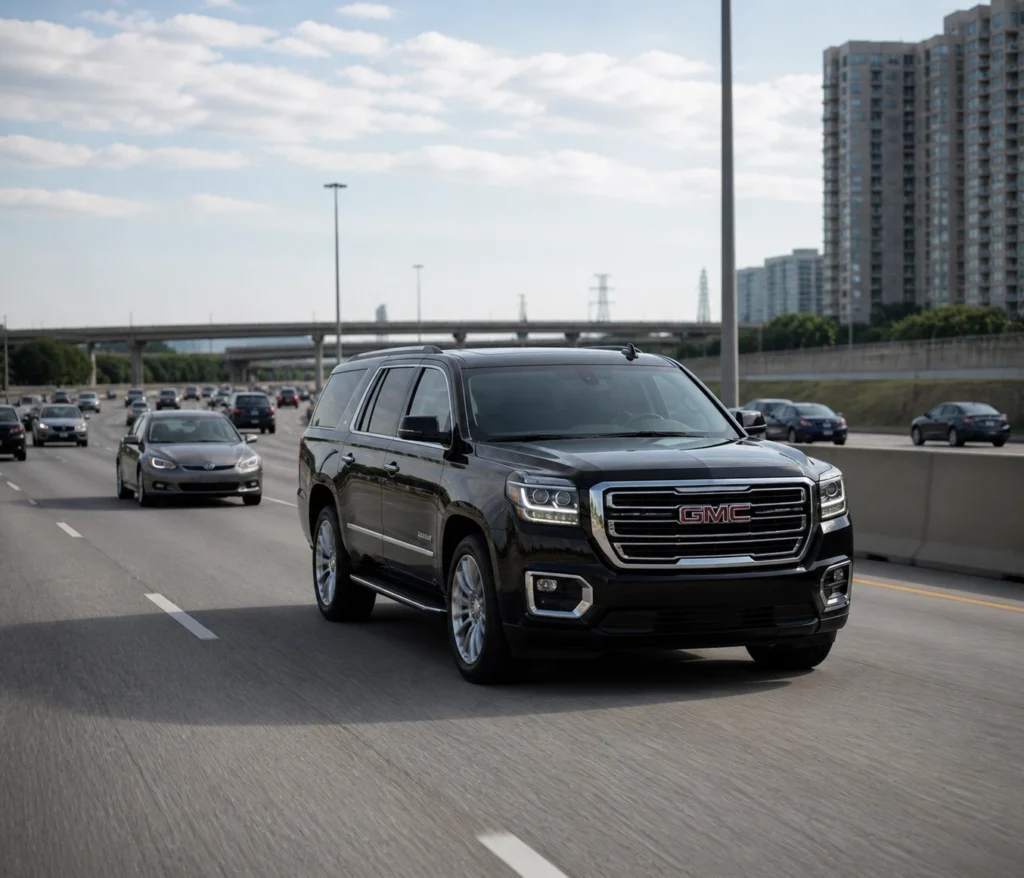 burlington-family-airport-transfer