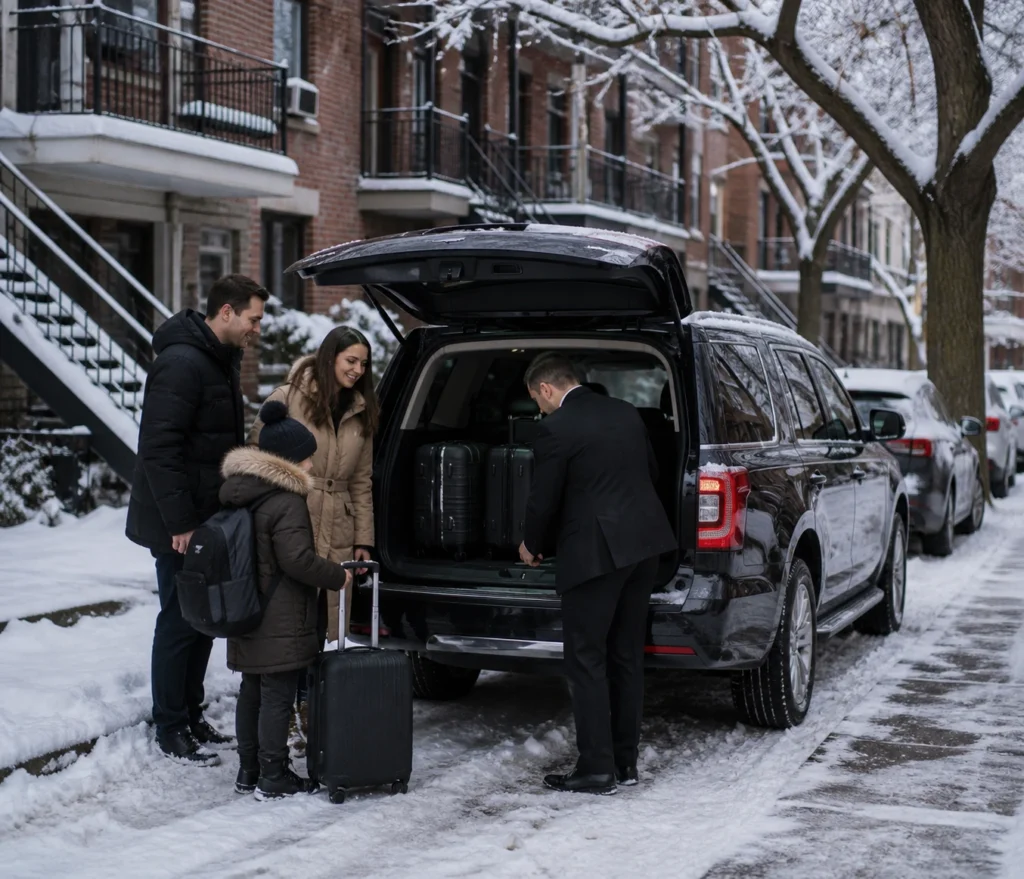 montreal-family-airport-transfer.