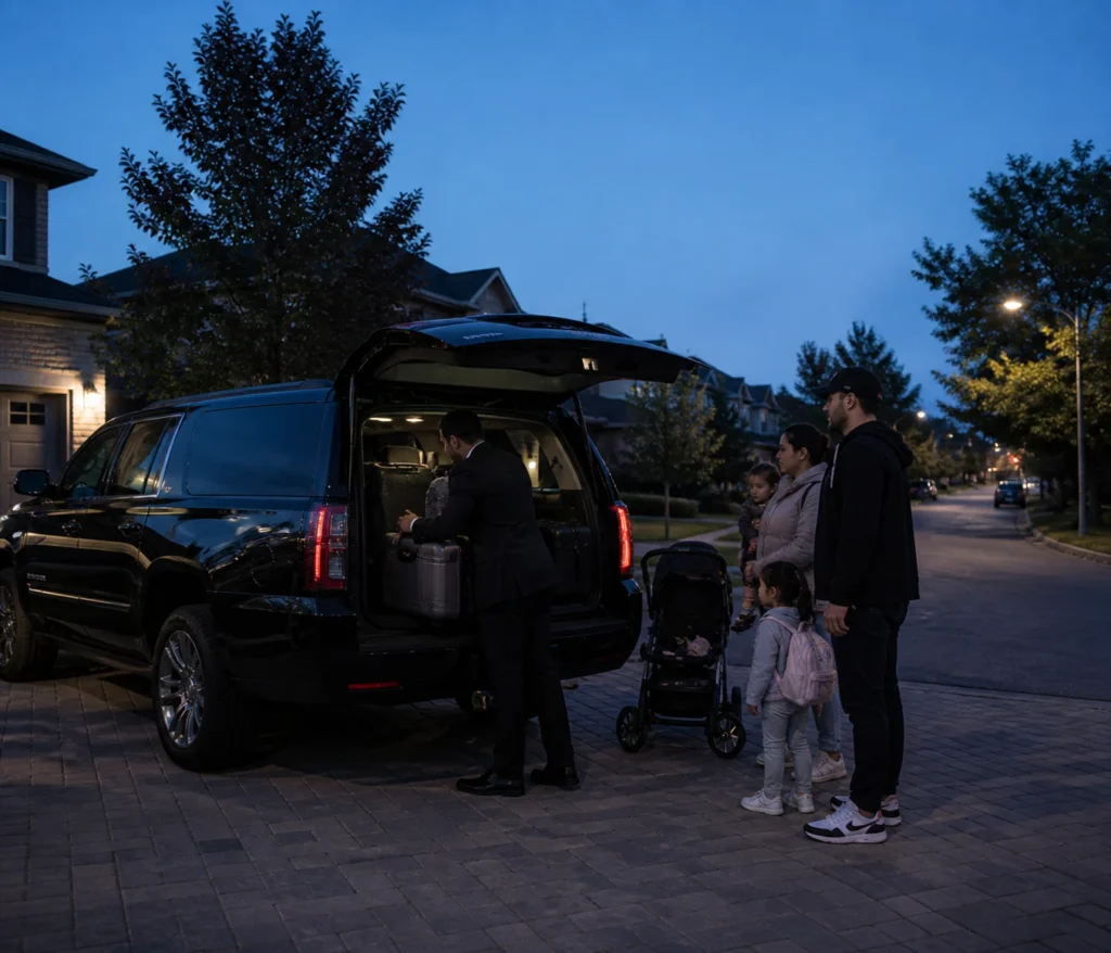 scarborough-family-airport-limo