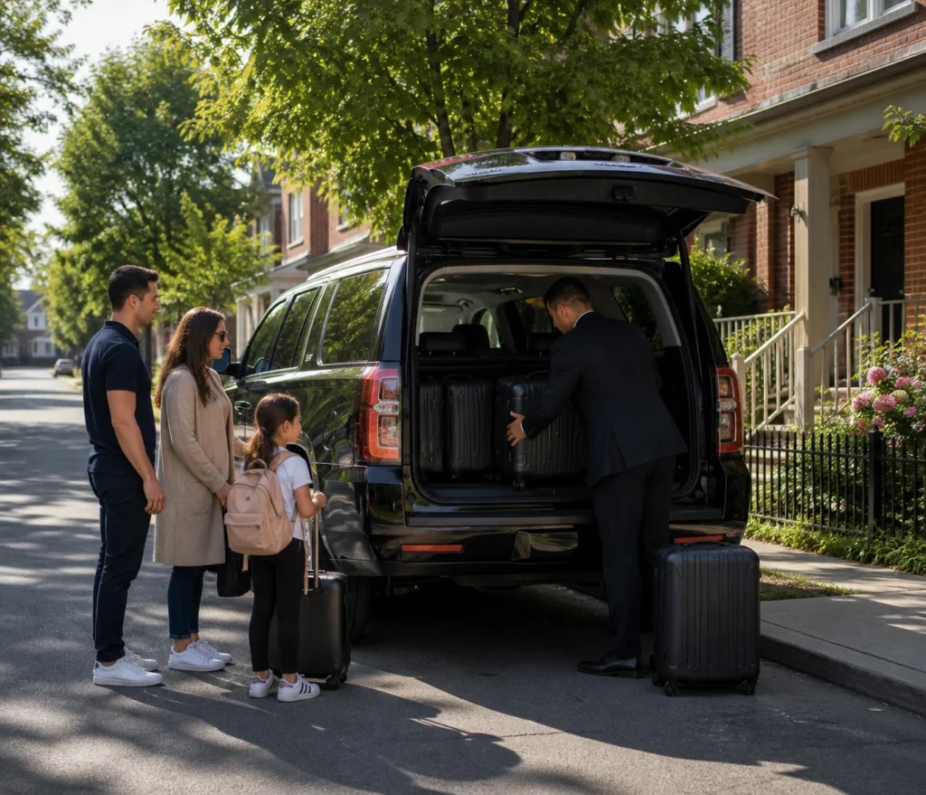 st-catharines-family-airport-transfer.