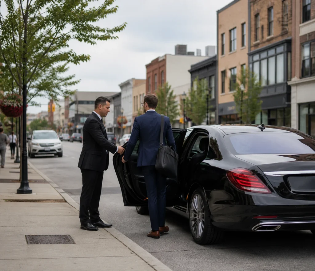 waterloo-corporate-airport-limo