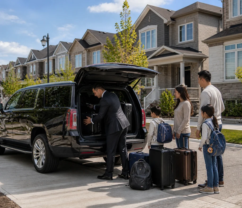 waterloo-family-airport-limo