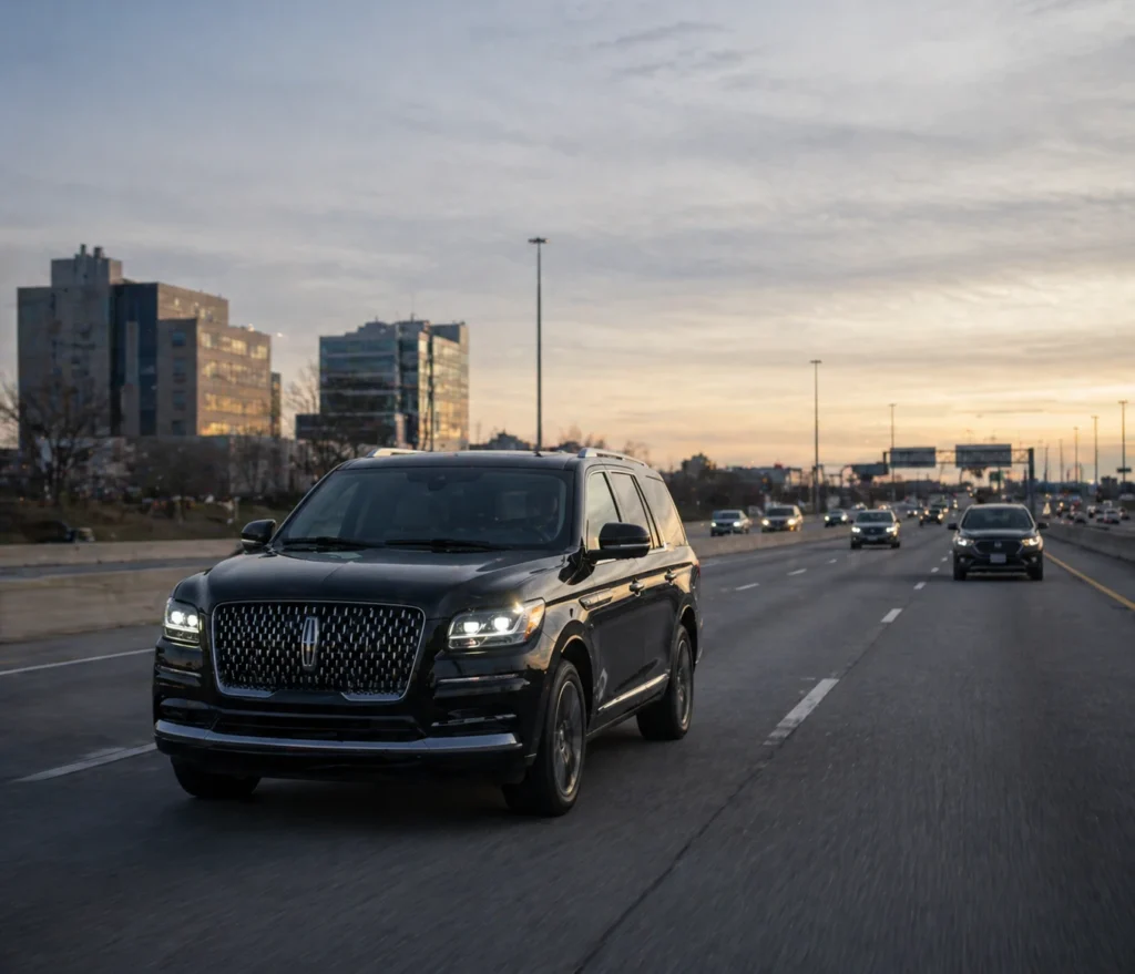whitby-to-pearson-airport-limo (1)