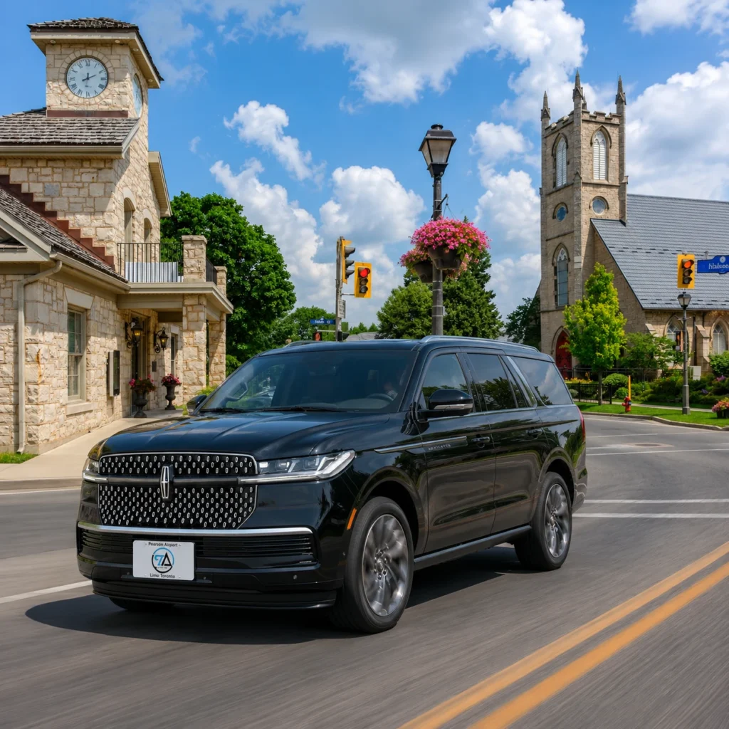 ancaster-limo-service-lincoln-navigator