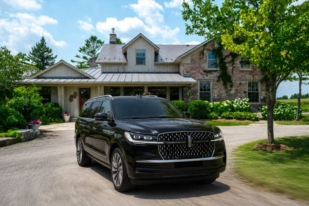 ennismore-limo-service-lincoln-navigator