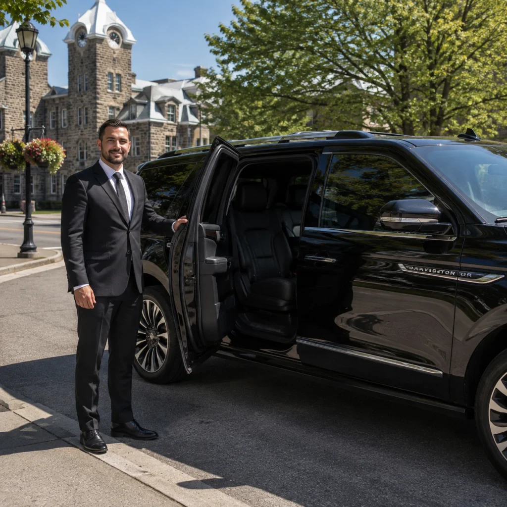 fergus-limo-service-professional-chauffeur
