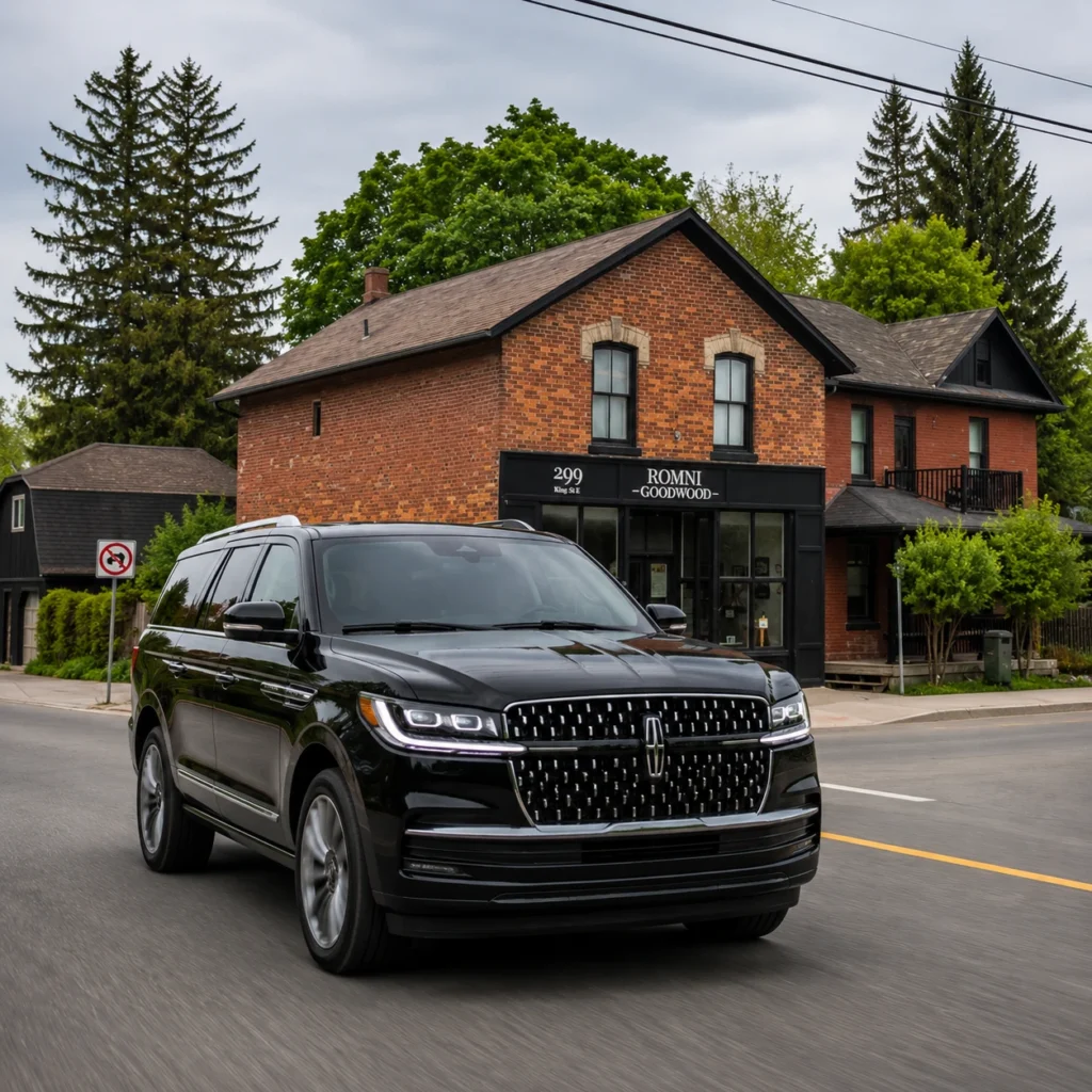 goodwood-limo-service-lincoln-navigator