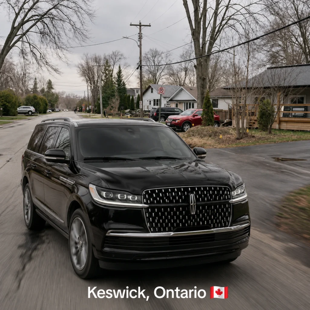 keswick-limo-service-lincoln-navigator