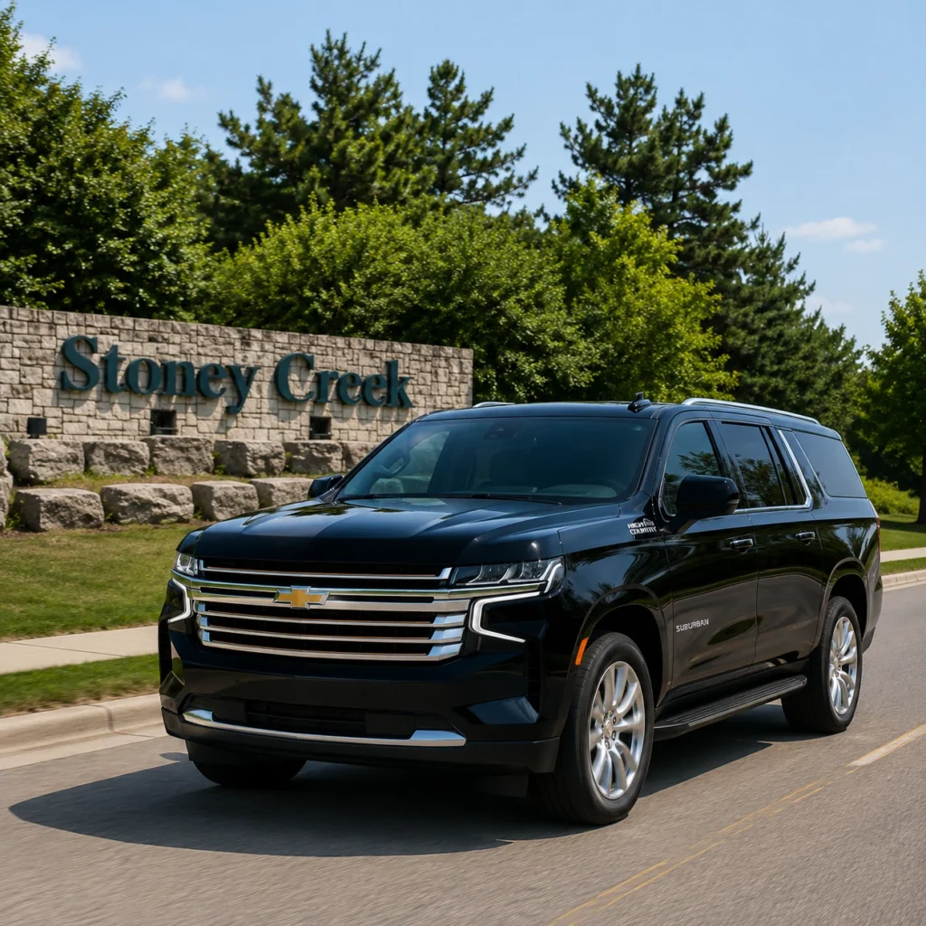 stoney-creek-limo-service