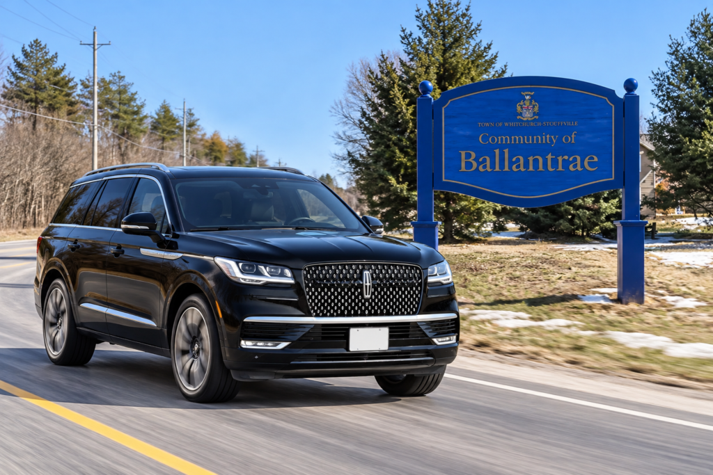 ballantrae-airport-limo