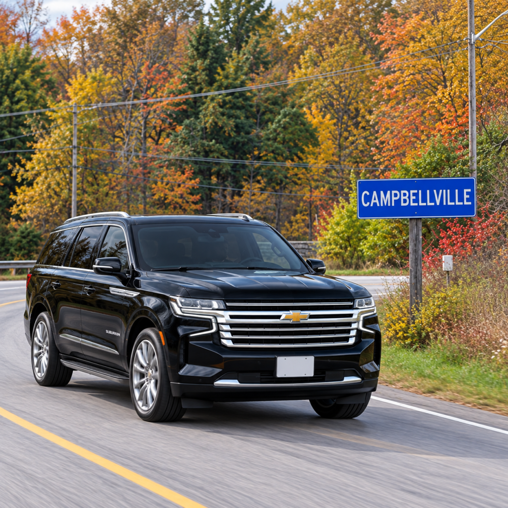campbellville-mohawk-raceway-airport-limo