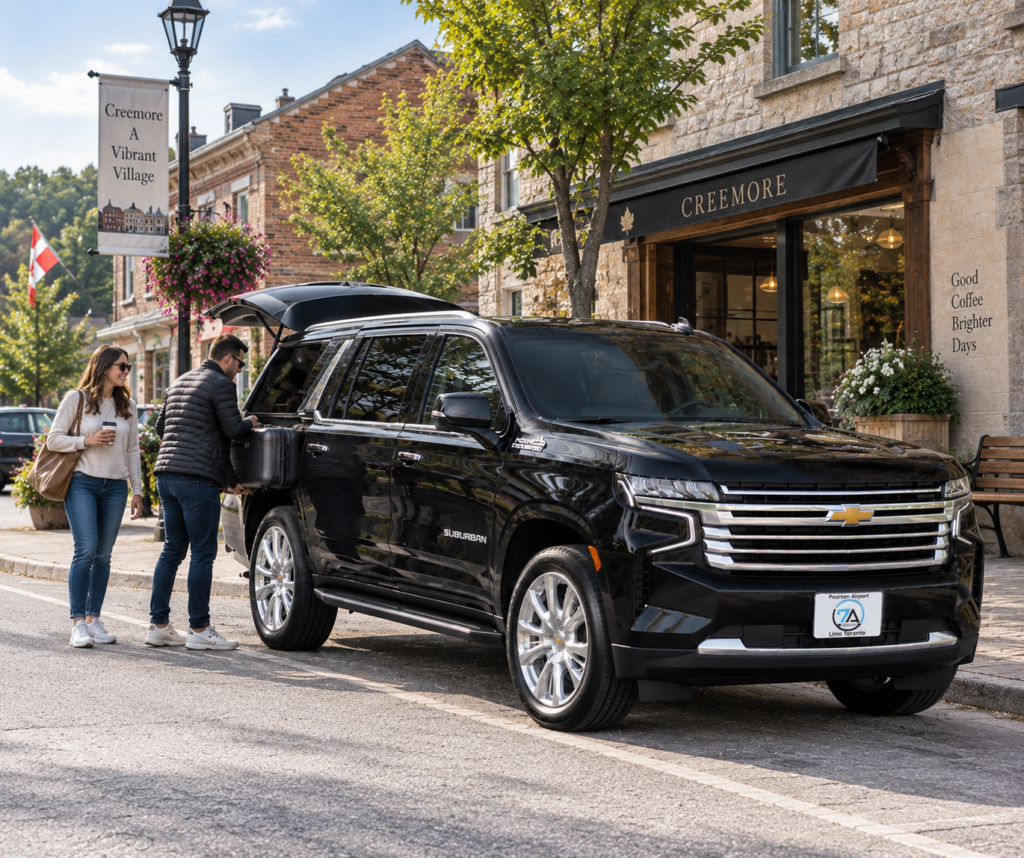creemore-airport-limo-small-town-travel