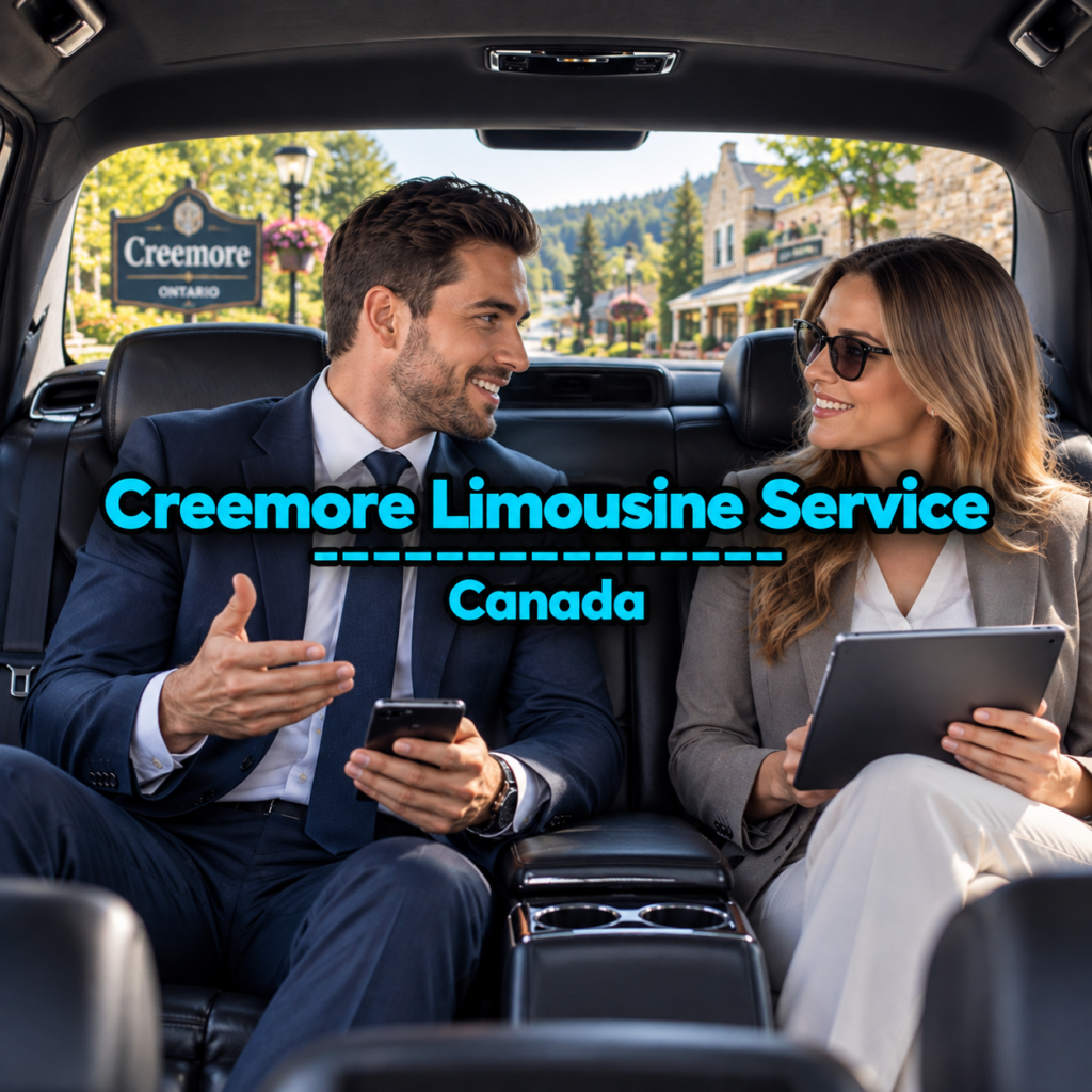 creemore-limousine-service-ontario-canada