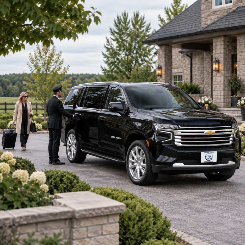 schomberg-airport-limo-private-livery